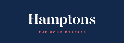 hamptons_logo.gif